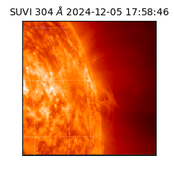 suvi - 2024-12-05T17:58:46.780000
