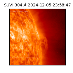 suvi - 2024-12-05T23:58:47.710000