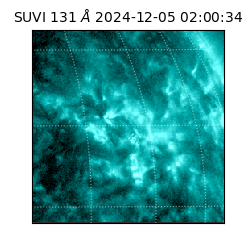 suvi - 2024-12-05T02:00:34.285000