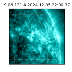 suvi - 2024-12-05T22:00:37.379000
