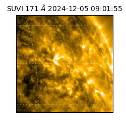 suvi - 2024-12-05T09:01:55.401000