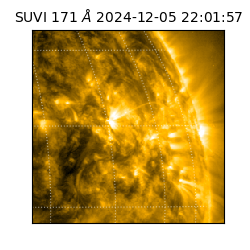 suvi - 2024-12-05T22:01:57.391000