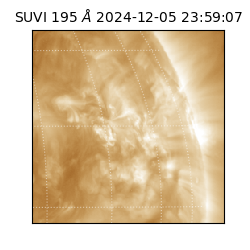 suvi - 2024-12-05T23:59:07.712000