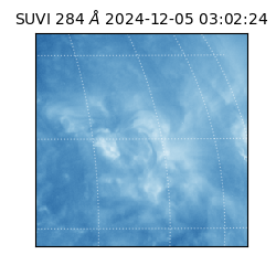 suvi - 2024-12-05T03:02:24.432000