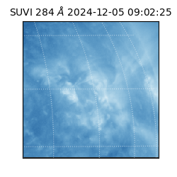 suvi - 2024-12-05T09:02:25.396000