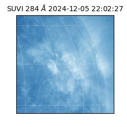 suvi - 2024-12-05T22:02:27.400000