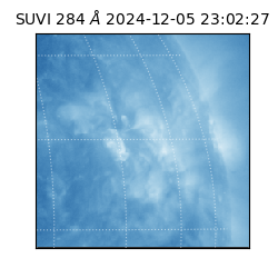 suvi - 2024-12-05T23:02:27.556000