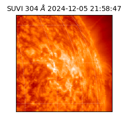 suvi - 2024-12-05T21:58:47.400000