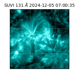 suvi - 2024-12-05T07:00:35.059000