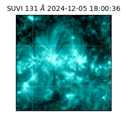 suvi - 2024-12-05T18:00:36.761000