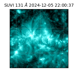 suvi - 2024-12-05T22:00:37.379000