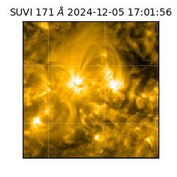 suvi - 2024-12-05T17:01:56.617000