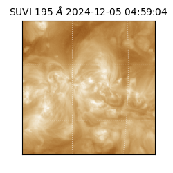 suvi - 2024-12-05T04:59:04.762000