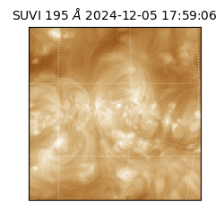 suvi - 2024-12-05T17:59:06.782000