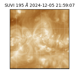 suvi - 2024-12-05T21:59:07.400000