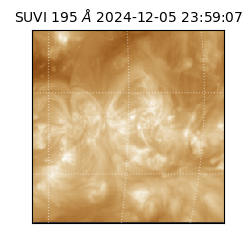 suvi - 2024-12-05T23:59:07.712000