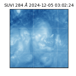 suvi - 2024-12-05T03:02:24.432000