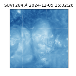 suvi - 2024-12-05T15:02:26.322000