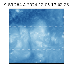 suvi - 2024-12-05T17:02:26.628000