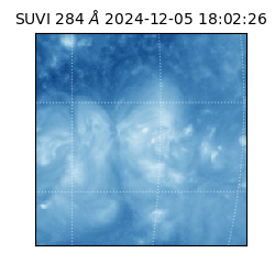 suvi - 2024-12-05T18:02:26.782000
