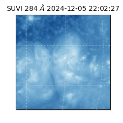 suvi - 2024-12-05T22:02:27.400000
