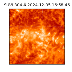 suvi - 2024-12-05T16:58:46.626000