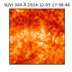 suvi - 2024-12-05T17:58:46.780000