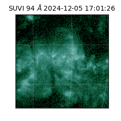 suvi - 2024-12-05T17:01:26.630000