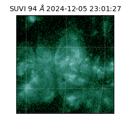 suvi - 2024-12-05T23:01:27.558000