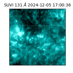 suvi - 2024-12-05T17:00:36.607000