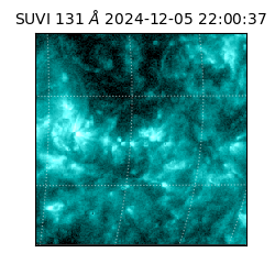 suvi - 2024-12-05T22:00:37.379000
