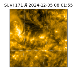 suvi - 2024-12-05T08:01:55.229000