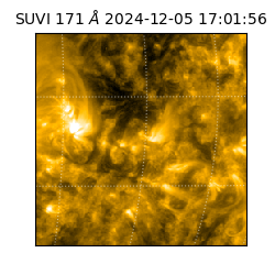 suvi - 2024-12-05T17:01:56.617000