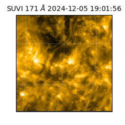 suvi - 2024-12-05T19:01:56.925000