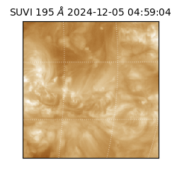 suvi - 2024-12-05T04:59:04.762000