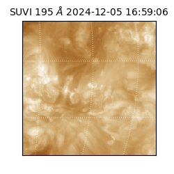 suvi - 2024-12-05T16:59:06.628000