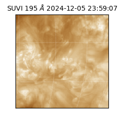 suvi - 2024-12-05T23:59:07.712000