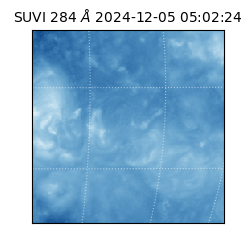 suvi - 2024-12-05T05:02:24.762000