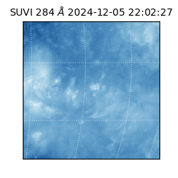 suvi - 2024-12-05T22:02:27.400000