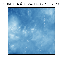 suvi - 2024-12-05T23:02:27.556000