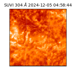 suvi - 2024-12-05T04:58:44.762000