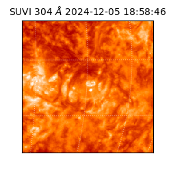 suvi - 2024-12-05T18:58:46.934000