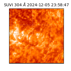 suvi - 2024-12-05T23:58:47.710000