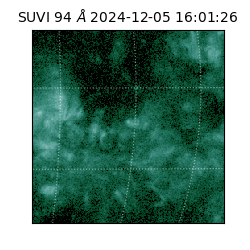 suvi - 2024-12-05T16:01:26.476000