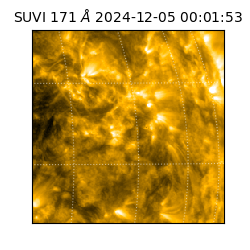 suvi - 2024-12-05T00:01:53.969000