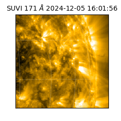 suvi - 2024-12-05T16:01:56.465000