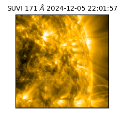 suvi - 2024-12-05T22:01:57.391000