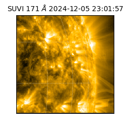 suvi - 2024-12-05T23:01:57.565000
