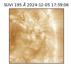 suvi - 2024-12-05T17:59:06.782000