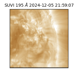 suvi - 2024-12-05T21:59:07.400000
